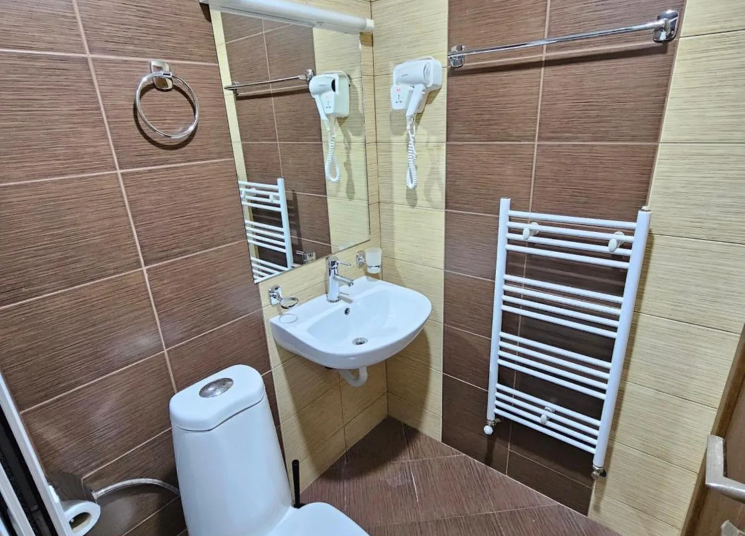 Elegant Studio In Top Bansko Location - Ski & Relax By Flat Mаnager Bulgaria