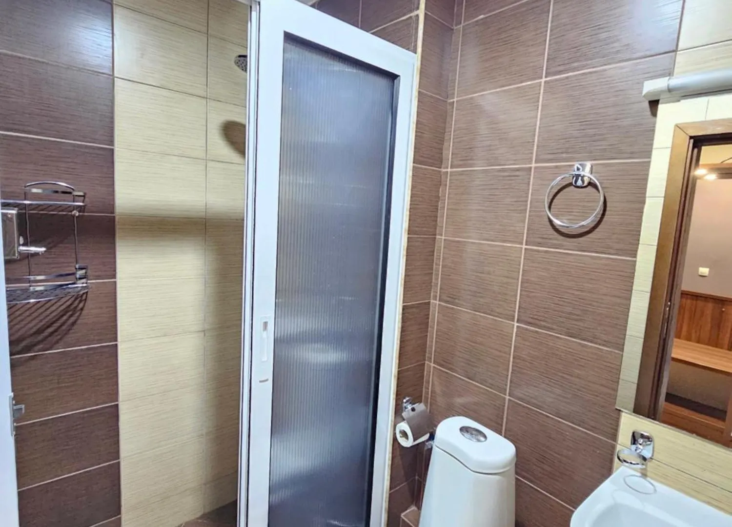 Elegant Studio In Top Bansko Location - Ski & Relax By Flat Mаnager 0*,  Bulgaria