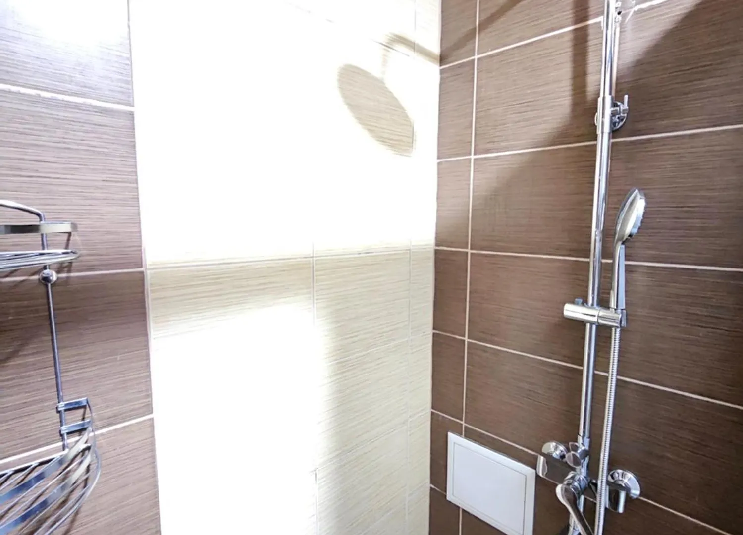 Apartment Elegant Studio In Top Bansko Location - Ski & Relax By Flat Mаnager