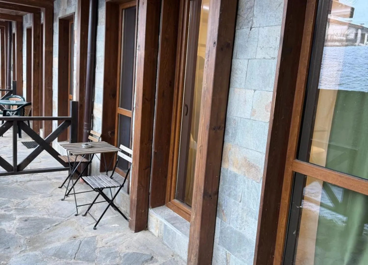 Elegant Studio In Top Bansko Location - Ski & Relax By Flat Mаnager