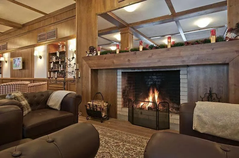 Elegant Studio In Top Bansko Location - Ski & Relax By Flat Mаnager