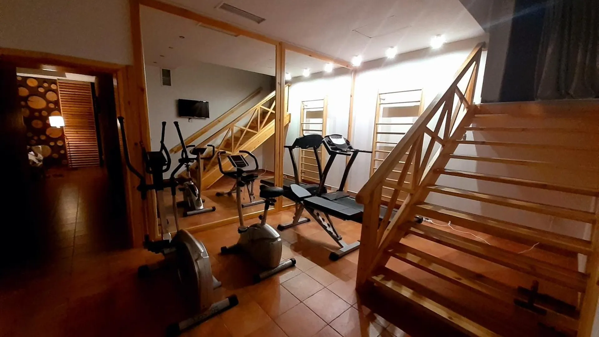 Elegant Studio In Top Bansko Location - Ski & Relax By Flat Mаnager Διαμέρισμα