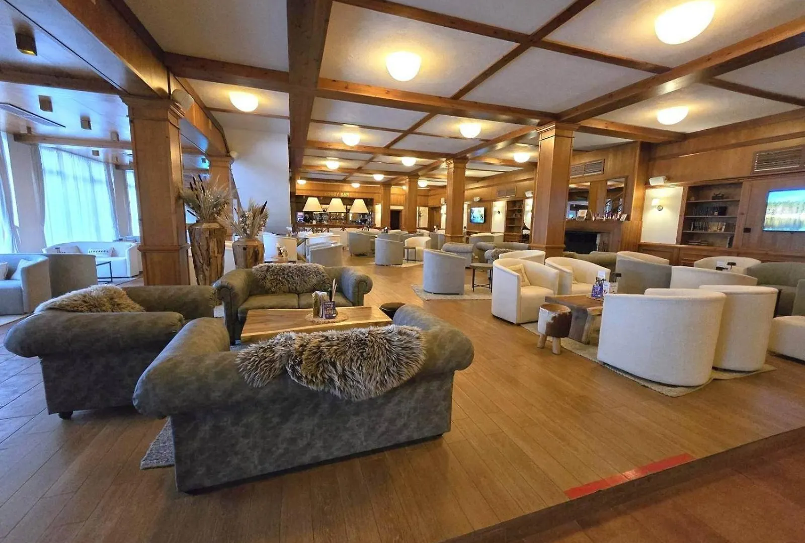 Apartment Elegant Studio In Top Bansko Location - Ski & Relax By Flat Mаnager
